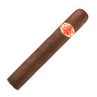 Magnificos, , jrcigars